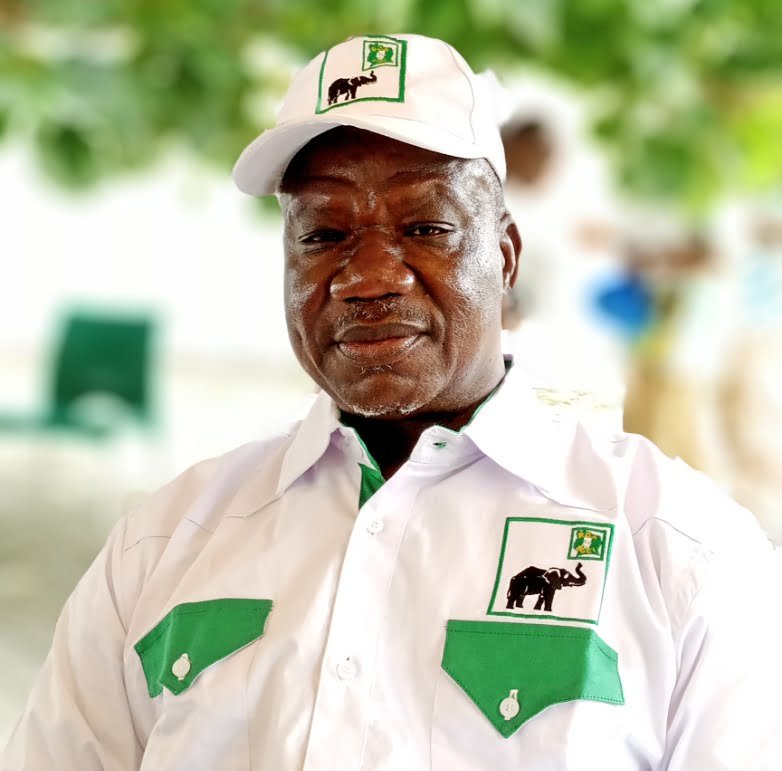 (Libre opinion)/DÉCÈS DU PRÉSIDENT BÉDIÉ : UN MEMBRE DU BUREAU POLITIQUE DU PDCI-RDA DEMANDE LE REPORT DES ÉLECTIONS RÉGIONALES ET MUNICIPALES