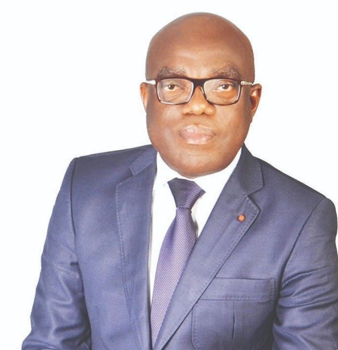 Rejet de sa candidature aux Sénatoriales : Kah Zion réagit, fait des précisions et rassure