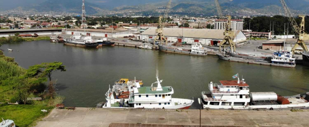 Burundi : le Port de Bujumbura bientôt réhabilité et modernisé grâce à des financements du Groupe de la Banque africaine de développement et de l’Union européenne
