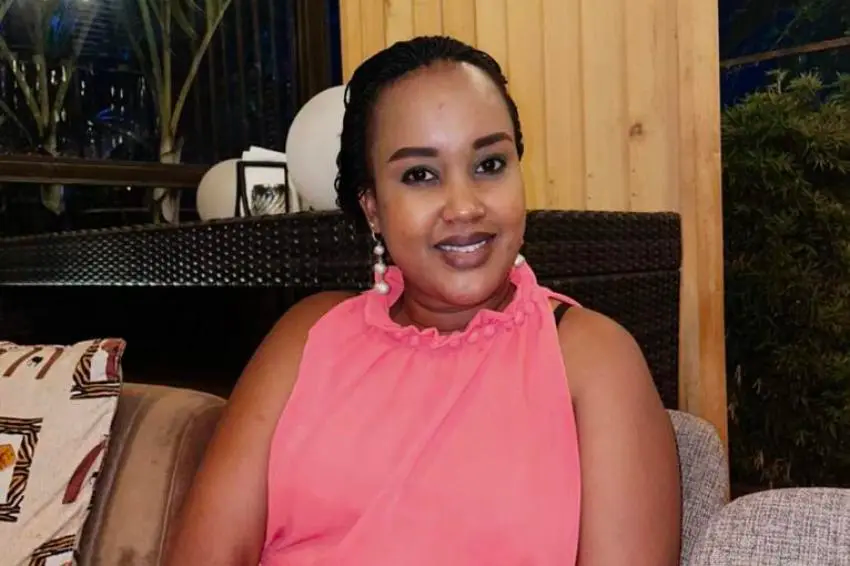 Burundi : De nouveaux appels à la libération d’une journaliste, un an après son arrestation