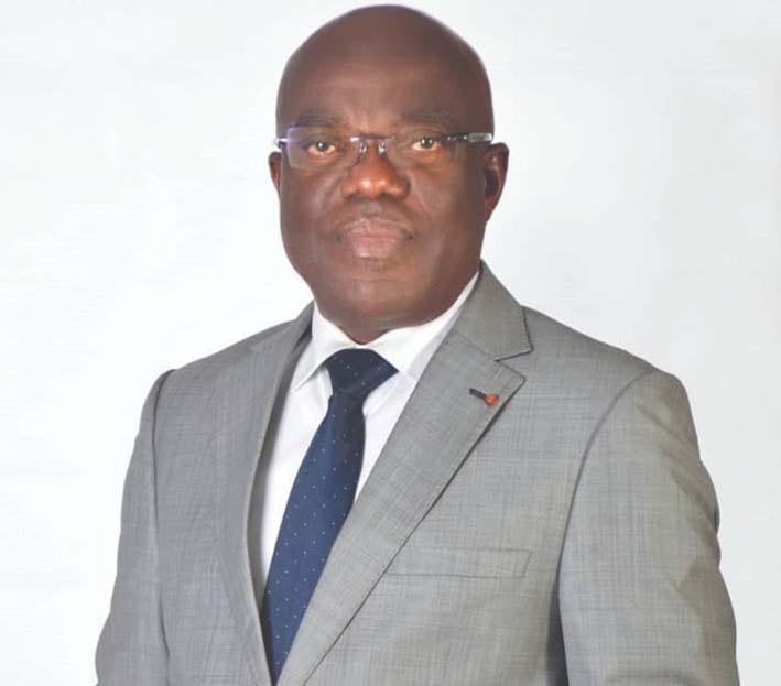 Après sa réélection à Toulepleu: Ce que le maire Kah Zion demande aux militants du RHDP