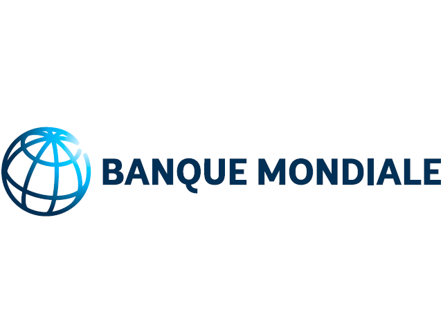 La Banque mondiale et le HCR s’unissent pour soutenir les réfugiés soudanais et les communautés d’accueil au Tchad