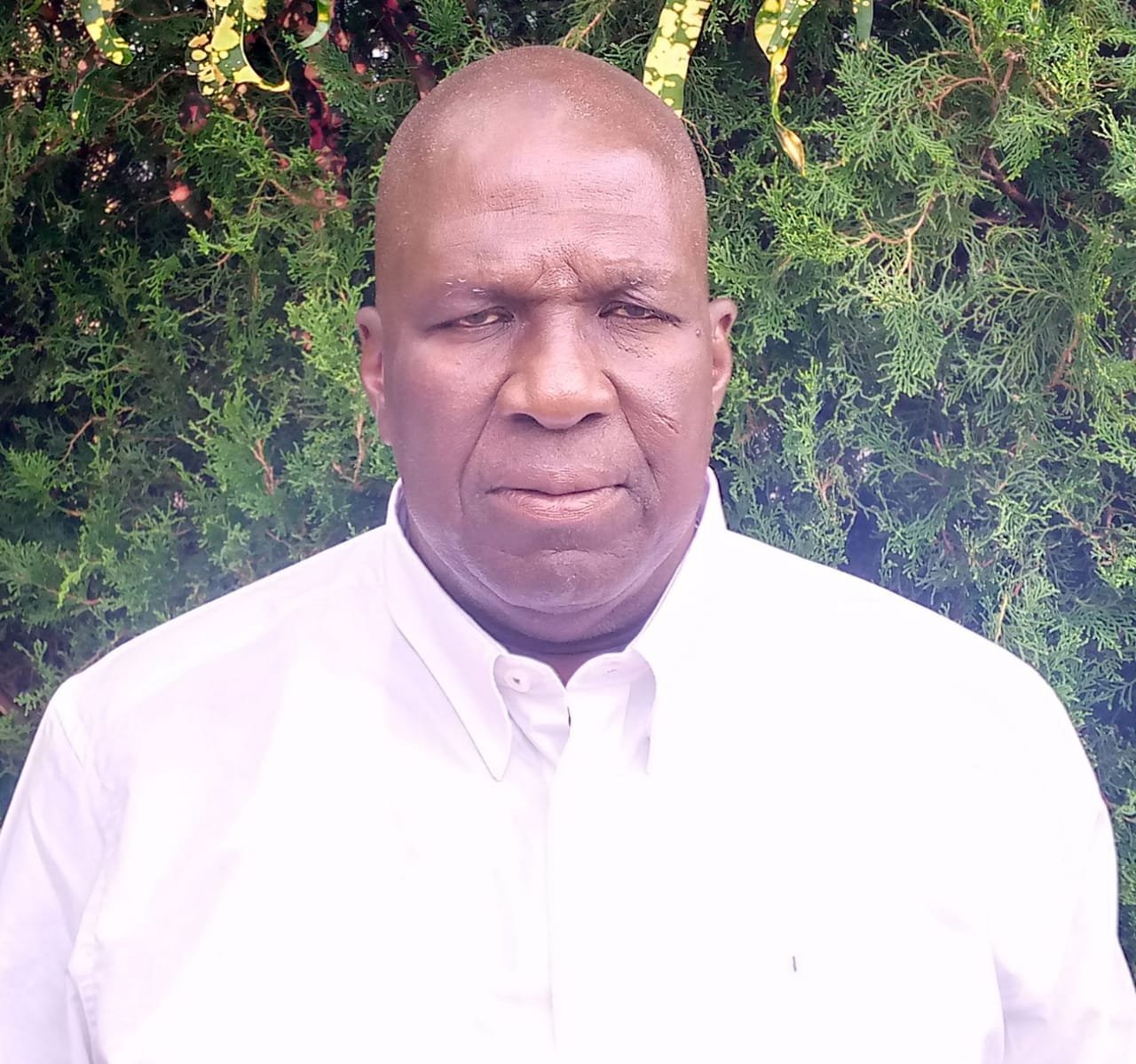 Ettrokro/Municipales 2023 : Quelle mouche a piqué Kouakou Koffi ? Voilà que Kouamé Issouf l’a terrassé !