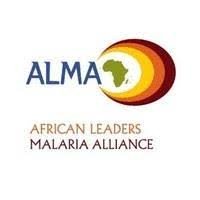 Les dirigeants d’Afrique lancent l’alerte d’une situation d’urgence face au paludisme et appellent à l’action pour résoudre un déficit financier sans précédent contre ce fléau mortel