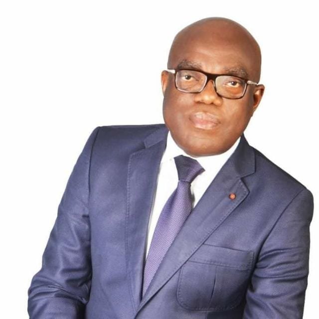 Installation de la municipalité de Toulépleu : Kah Zion (PDCI) déjoue un coup d’Eric Ouloto (RHDP)