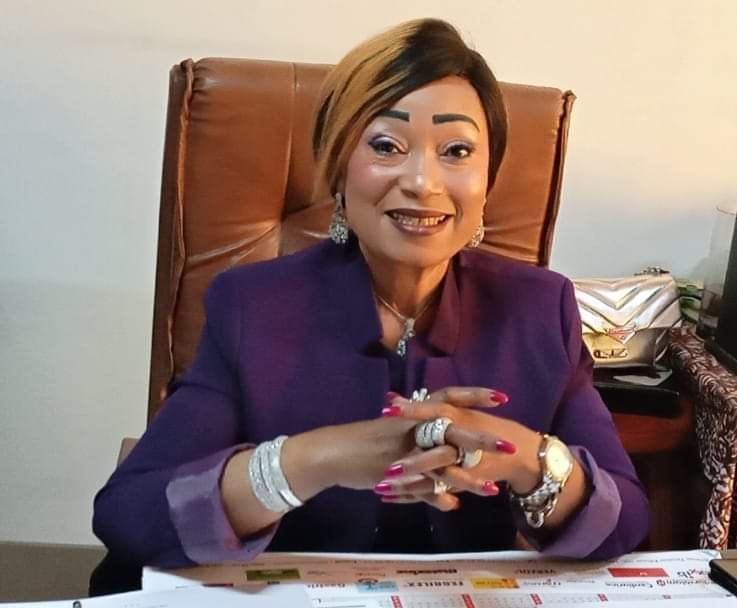Yopougon : La députée Euphrasie N'guessan (PDCI) tire les leçons des municipales et lance un appel aux militants pour 2025
