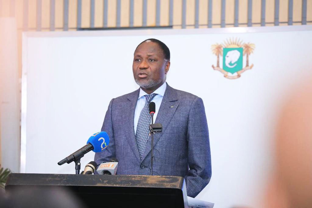 Prix du carburant en Côte d’Ivoire: Comment l'État a évité une augmentation de 106 FCFA pour le Super et 213 FCFA pour le Gasoil
