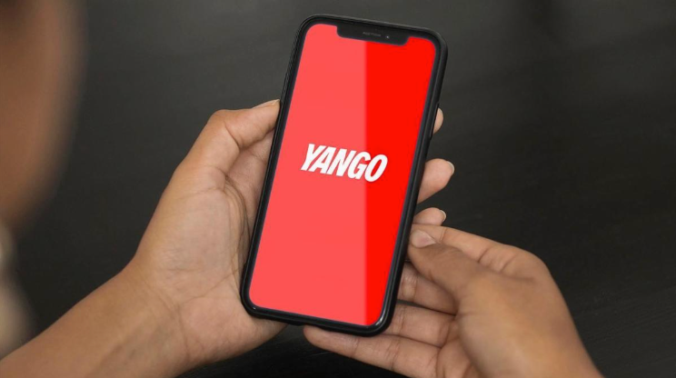 Yango mettra en avant ses innovations de pointe et ses réalisations à GITEX 2023