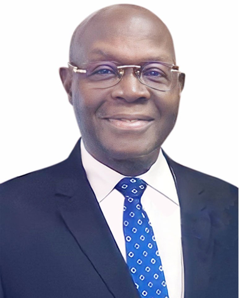 PDCI-RDA : PROGRAMME OFFICIEL DES OBSEQUES DU GENERAL GASTON OUASSENAN KONE