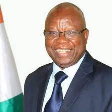 Adjamé : Décès de Sylla Youssouf, le RHDP et ses militants perdent un cadre et un vaillant soldat