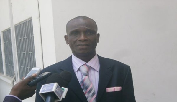 Grogne en Côte d'Ivoire : Les fournisseurs de l'Etat menacent de prendre la CAN en otage (Les raisons)