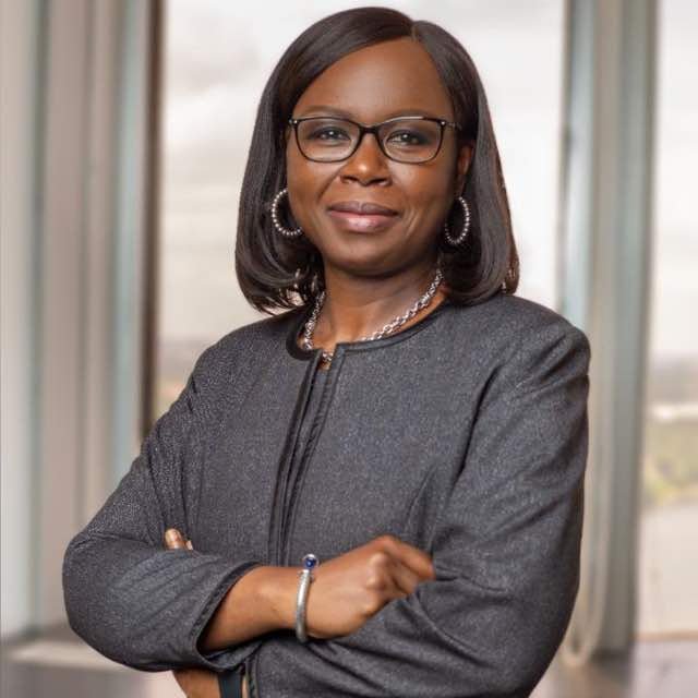 Mauvaise gouvernance à l’ARTCI: La DG Namahoua Bamba-Touré est-elle à la hauteur de la tâche ou au-dessus des lois ?