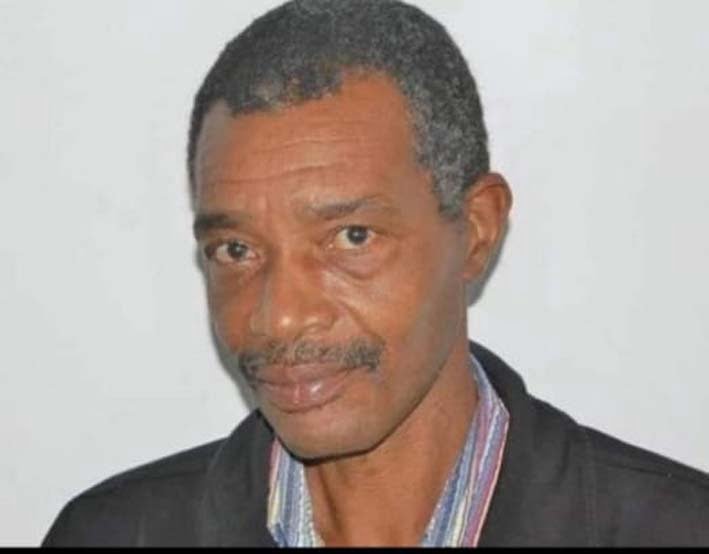 Média : Déclaration de l'UJPLA à la suite de l'assassinat du journaliste João Fernando Chamusse au Mozambique