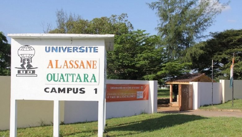 UAO/5ème congrès du CEECI: 2 millions Fcfa pour être candidats ? Attention à Sylla Yacouba et Ouattara Klebien Jacob !
