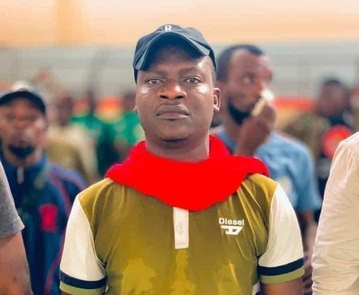 Élection du Gl Kambou Sié: Retour sur deux faits marquants du 12ème congrès de la FESCI 