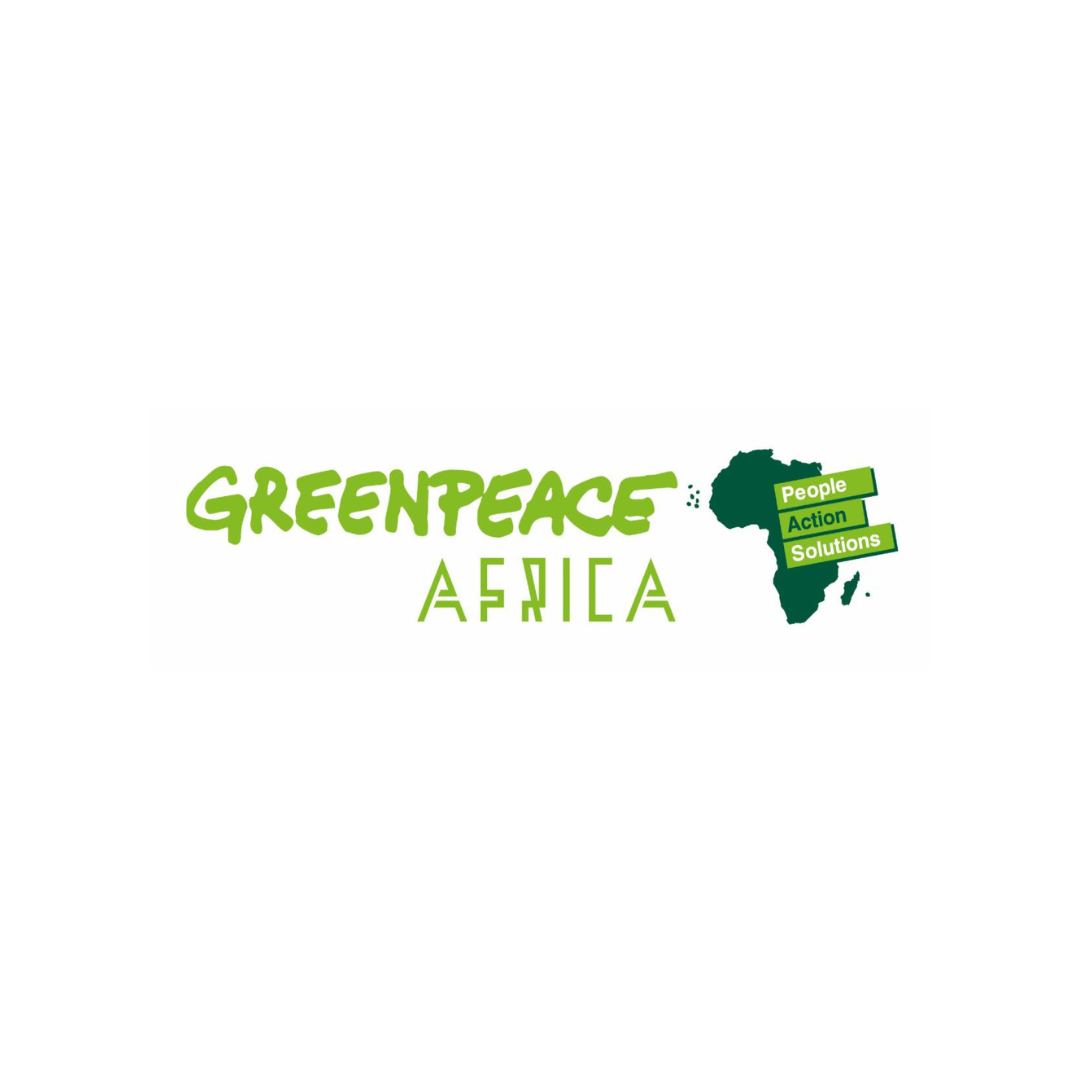 REGARDEZ : Deux rappeurs africains demandent l’exclusion de TotalEnergies de la CAN