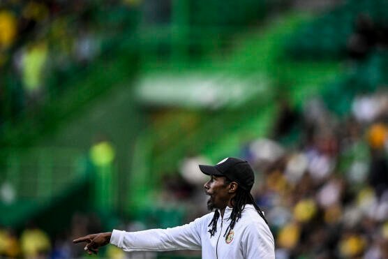 Coupe d’Afrique des Nations (CAN) : «La fin du “mythe des sorciers blancs”» ?