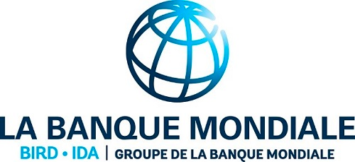La Banque mondiale appelle instamment à des mesures en faveur de l’égalité des sexes dans l’exploitation minière artisanale et à petite échelle