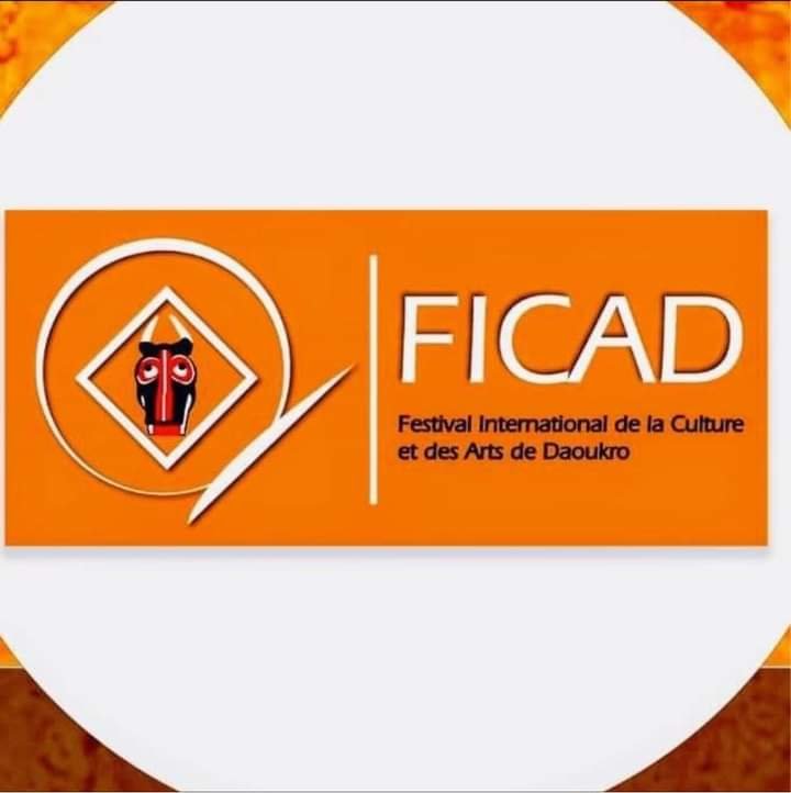 Daoukro: Le FICAD 2024 est reporté, Olivier Akoto donne la raison