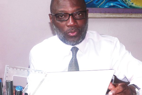 Coup de gueule de Georges W. Aboké: «Belle cacophonie en Côte d’Ivoire, 2 semaines seulement après la plus belle CAN du monde!»
