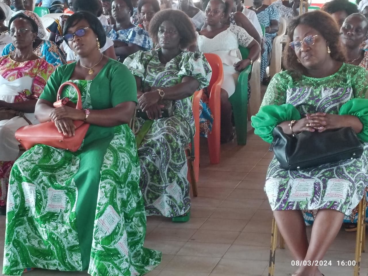 CIV/08 mars utile: Les violences faites aux femmes, connaître et user des droits pour s’en sortir