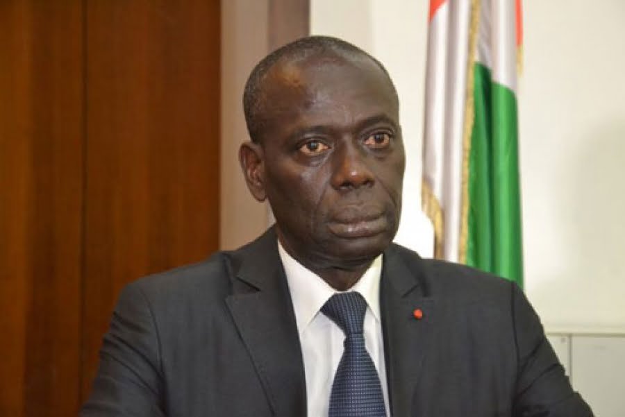 CIV/Chefferie Akouè: Une dépositaire du trône dénonce Augustin Thiam dont "l’attitude frise la provocation et le mépris des us et coutumes", Tidjane Thiam interpellé