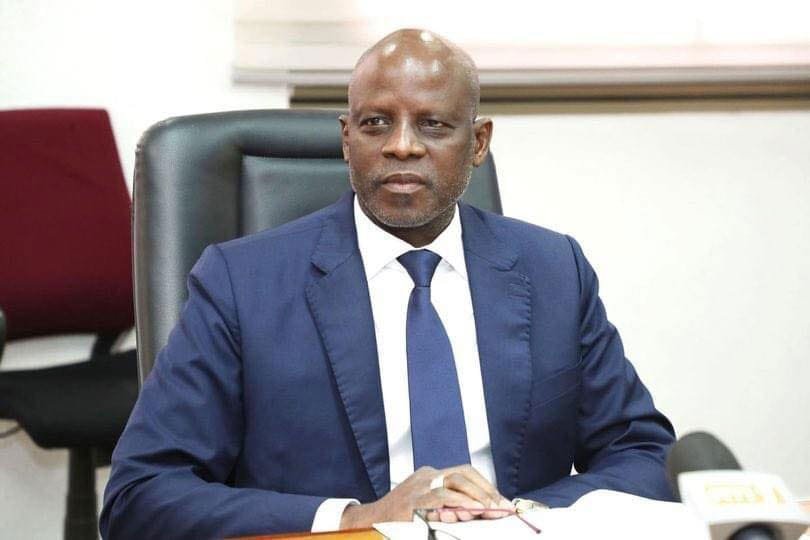 Côte d’Ivoire/Examen du BTS 2024 : La plateforme d’inscription rouverte ce 22 avril 2024