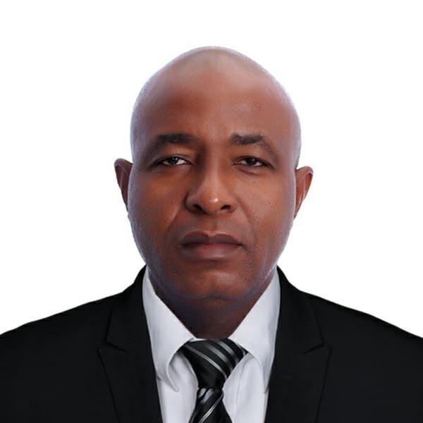 Côte d’Ivoire/Deuil: Qui était GADEAU Kouamé Auguste, fils de feu Germain Coffi Gadeau, décédé aux Philippines ?