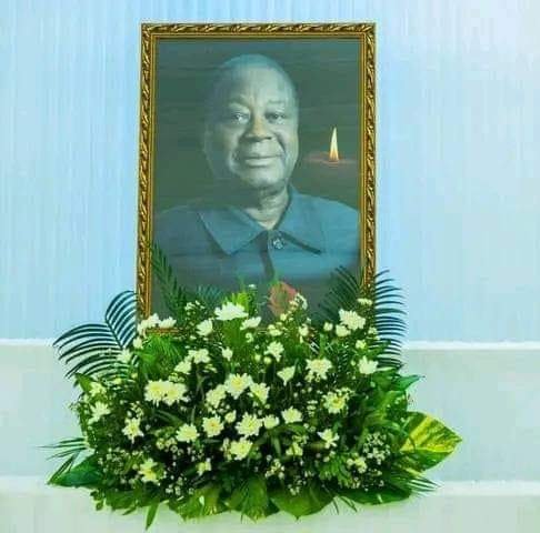 CIV/Obsèques de Bédié: Ce mercredi 22 mai, Grande veillée commune des 7 délégations PDCI de Gagnoa