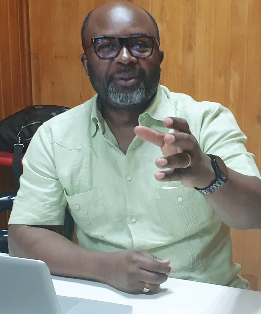 CIV/Vie chère, JB Koffi et la COC-CI, inquiets, interpellent l’Etat, l'ANARE-CI, l'ARTCI: «Il est impossible de lutter contre la vie chère sans une métrologie active et efficace…»