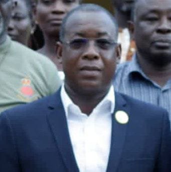 Côte d’Ivoire/Développement local : Le maire Ya Raphaël "ressuscite" Ouellé
