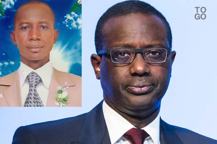 PDCI-RDA/Un militant écrit à Tidjane Thiam: «Monsieur le Président, il faut impérativement que vous fassiez auditer la liste électorale»