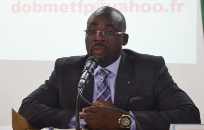 JO Paris 2024/Limogeage du DG des Sports: Beaucoup de cadavres dans les placards du ministère? Les Ivoiriens attendent les vraies raisons