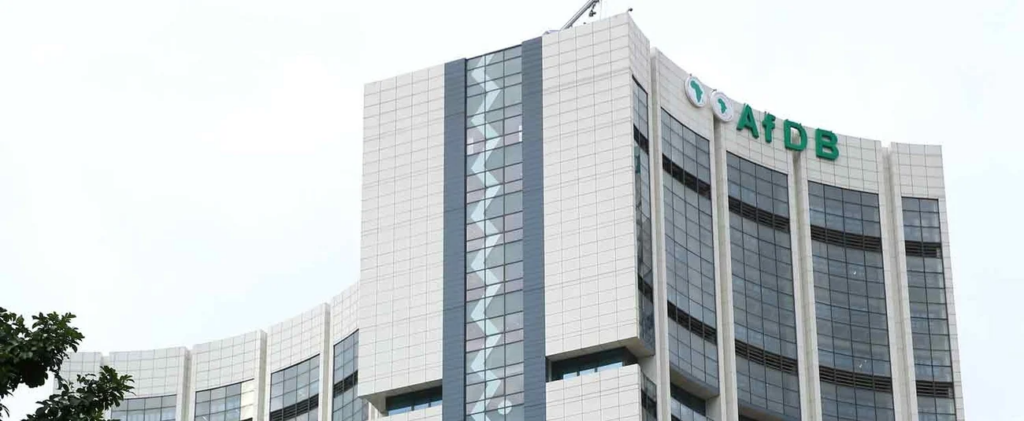 La Cassa Depositi e Prestiti et la Banque africaine de développement vont investir 400 millions d’euros dans la croissance du secteur privé en Afrique