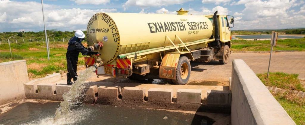 Zambie : plus de 460 000 personnes auront bientôt accès à l’eau et à l’assainissement grâce à un prêt de plus 13 millions de dollars du Fonds africain de développement