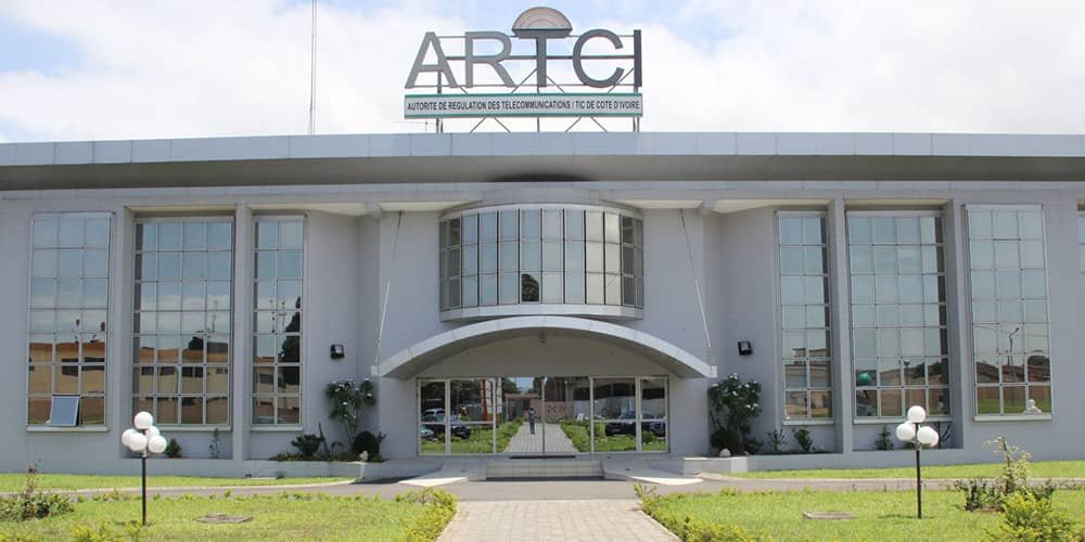 Côte d’Ivoire/Crise de la data: L’ARTCI prend 2 importantes décisions, ce qui change