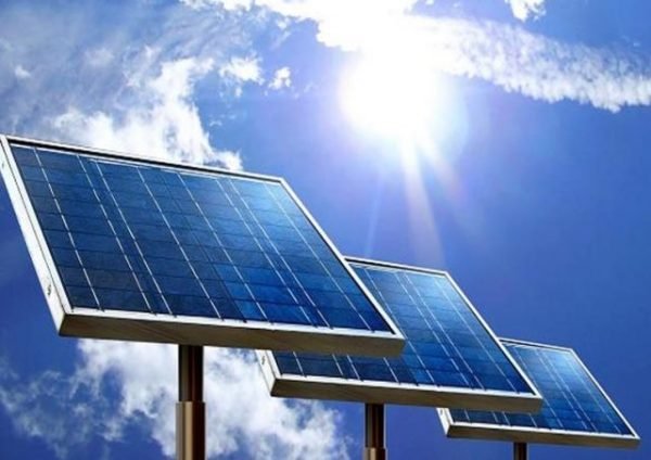 Côte d’Ivoire /Energie solaire : Mythe ou réalité ? Des Cadres de plus en plus favorables cette énergie