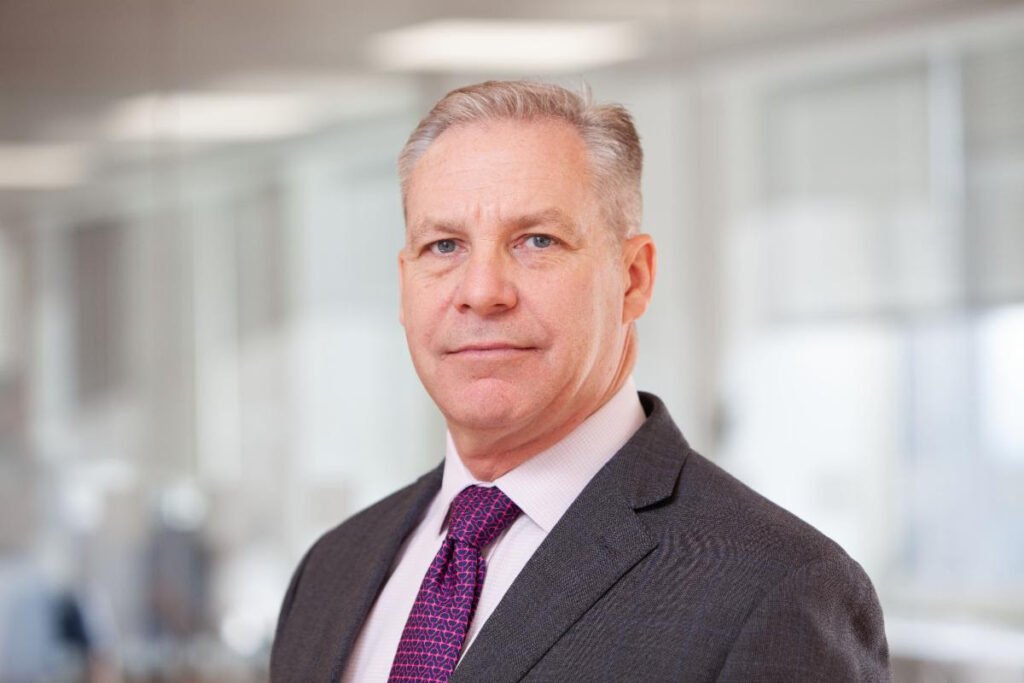 Africa Specialty Risks Ltd obtient le feu vert pour opérer en tant que société de services des Lloyd’s pour le compte du syndicat ASR 2454