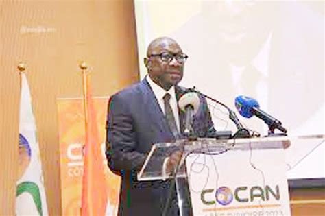 Côte d’Ivoire: Or donc la plus belle CAN n’était pas si belle que ça ! Les "déchets" du COCAN qui font grincer des dents, le Chef de l’Etat interpellé