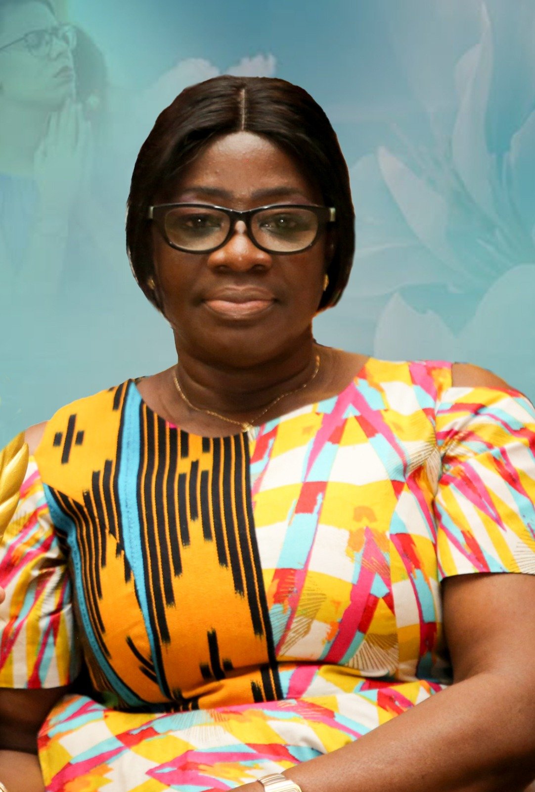 Côte d’Ivoire : Programme des obsèques de Mme AKOTO née BEDIE Adjoua Agnès épouse du député Olivier AKOTO