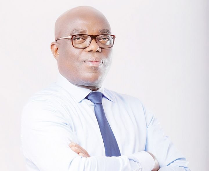 PDCI-RDA : Denis Kah Zion, écœuré, choisit son camp et "brûle" Billon, sa lettre à JLB