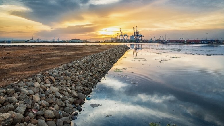 Un nouveau projet pour améliorer les finances publiques et les services numériques à Djibouti