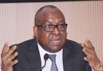 Côte d'Ivoire : Communiqué, la HACA annonce que la Société KANTAR S.A. a été retenue à l'unanimité des Editeurs, pour la réalisation de la mesure des audiences des médias audiovisuels