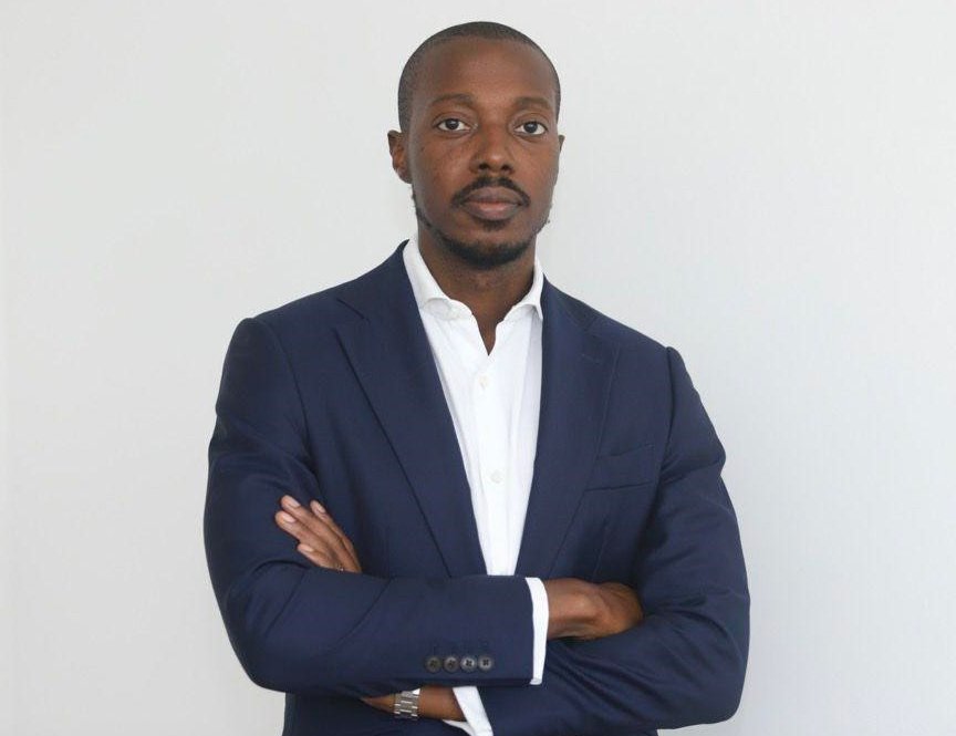 Côte d’Ivoire : Transport &amp; logistique, David Halliali Nouveau Directeur Commercial de AGL