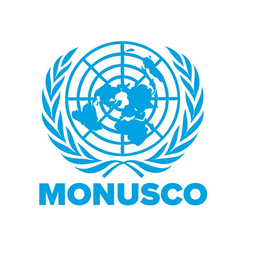 Les Casques bleus de la MONUSCO soutiennent activement les FARDC et la SAMIDRC contre le M23