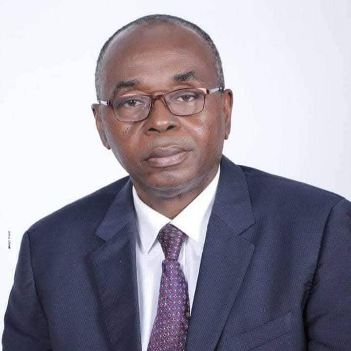 PDCI-RDA/En tournée à Didiévi : Ce que le député N’guessan Edouard a dit de Jean-Louis Billon, Ahoussou Kouadio et Brice Kouassi à ses parents