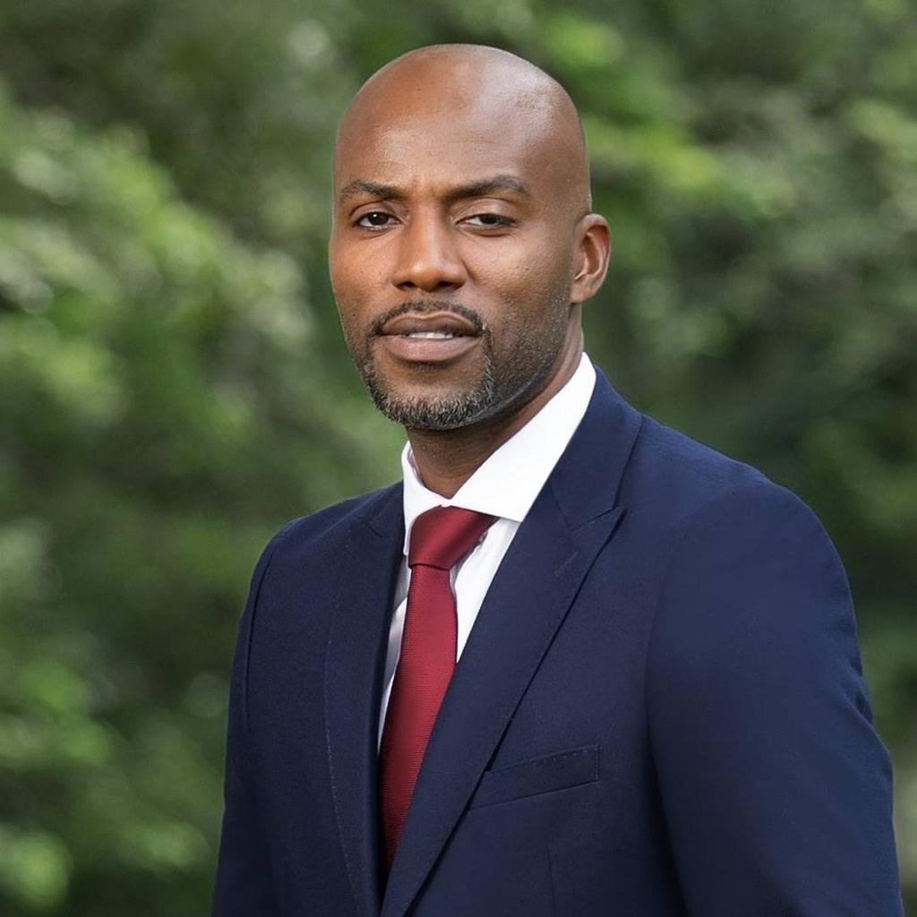 Côte d’Ivoire : «Apologie de la xénophobie et de la haine», par le député Dia Houphouët (PDCI)