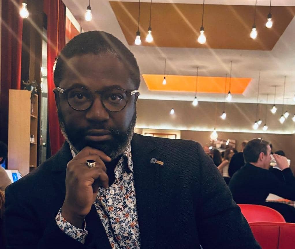 Scandale du foncier en Côte d’Ivoire : «Nous sommes tous coupables !» Selon une analyse de Aubin Félix AMANI