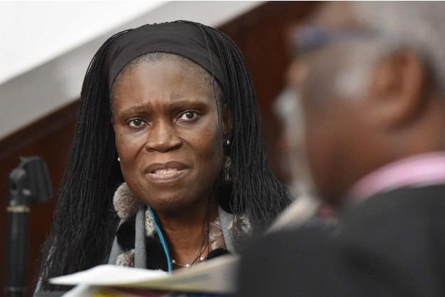 Un ancien milicien charge Simone Gbagbo
