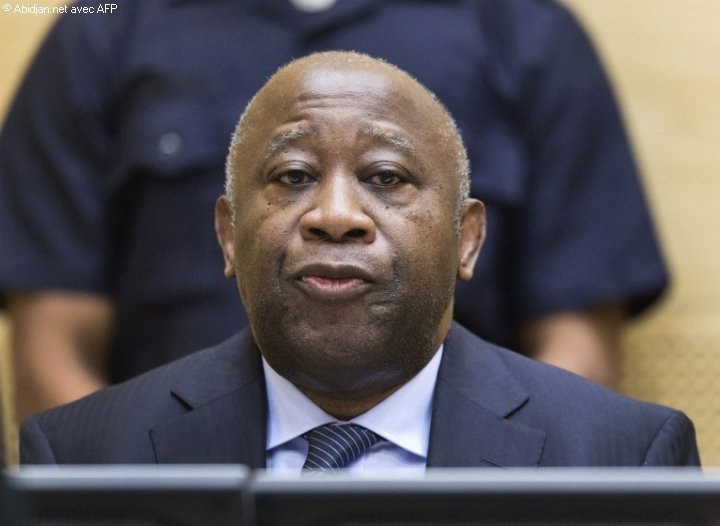 Gbagbo cpi